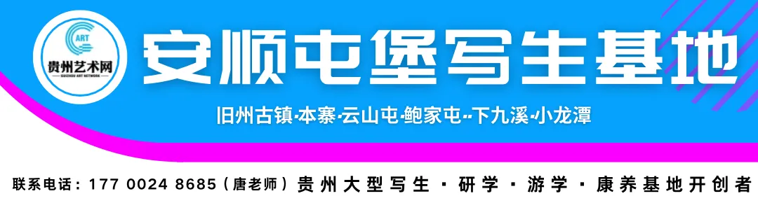 汇总!央美2026复试真题整理,建议收藏! 第4张