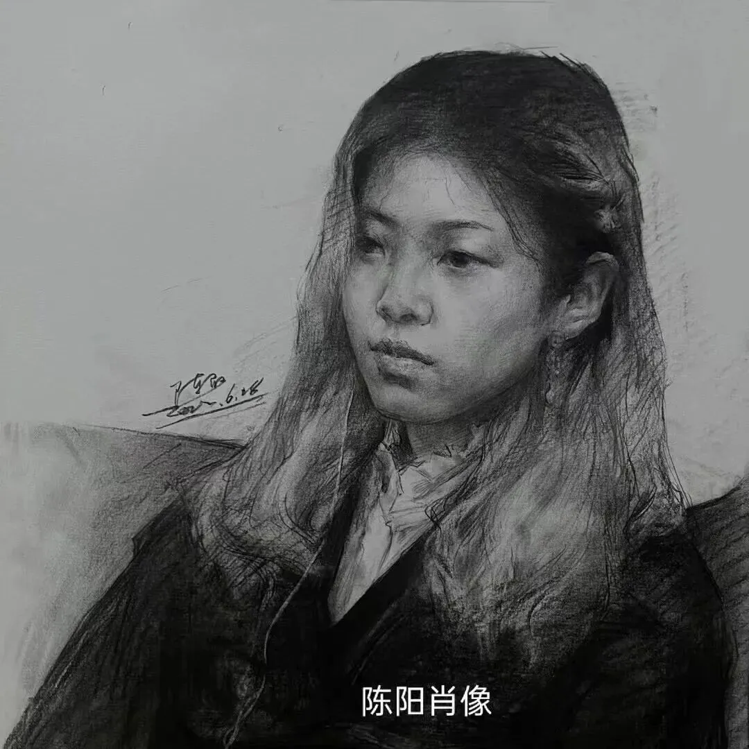 汇总!央美2026复试真题整理,建议收藏! 第38张