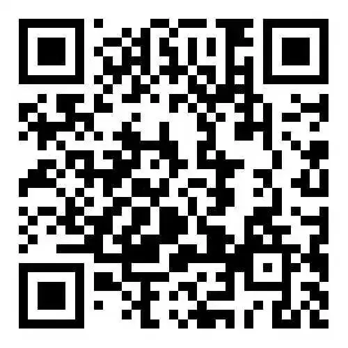 刚刚!2026年福州中考部分学科考查方案发布,成绩影响录取 第2张