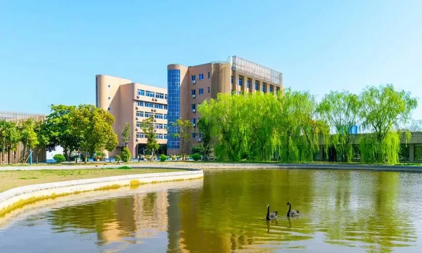 中考升学新赛道!上海东光明中日国际高中,留学日本更稳妥 第1张