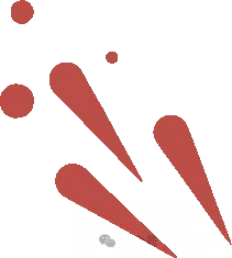 高考试卷命题依据及考生必备能力 第2张