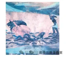 7下历史第3课真题 第2张