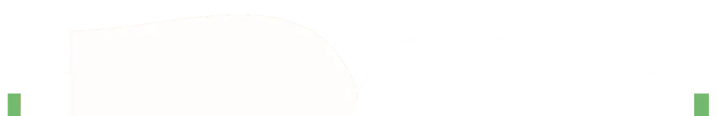 追光逐榜样 砺剑战中考 ——浙涪友谊学校第八届正凯基金表扬大会暨出征仪式 第86张