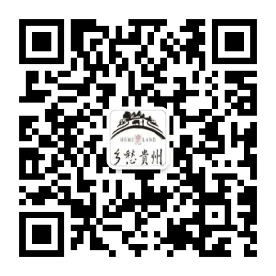 征途万里始于足下·决胜中考誓夺蟾宫 | 博雅少年徒步乡愁贵州,以青春之名,赴之约-第53张图片-四季读书网