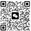 ~CAP竞赛历年真题免费分享!代报名即将截止!-第4张图片-四季读书网
