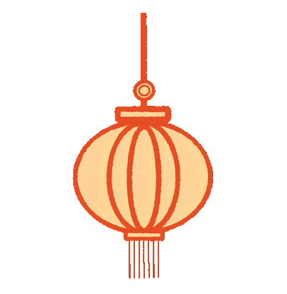 决战中考,拼搏未来 第12张