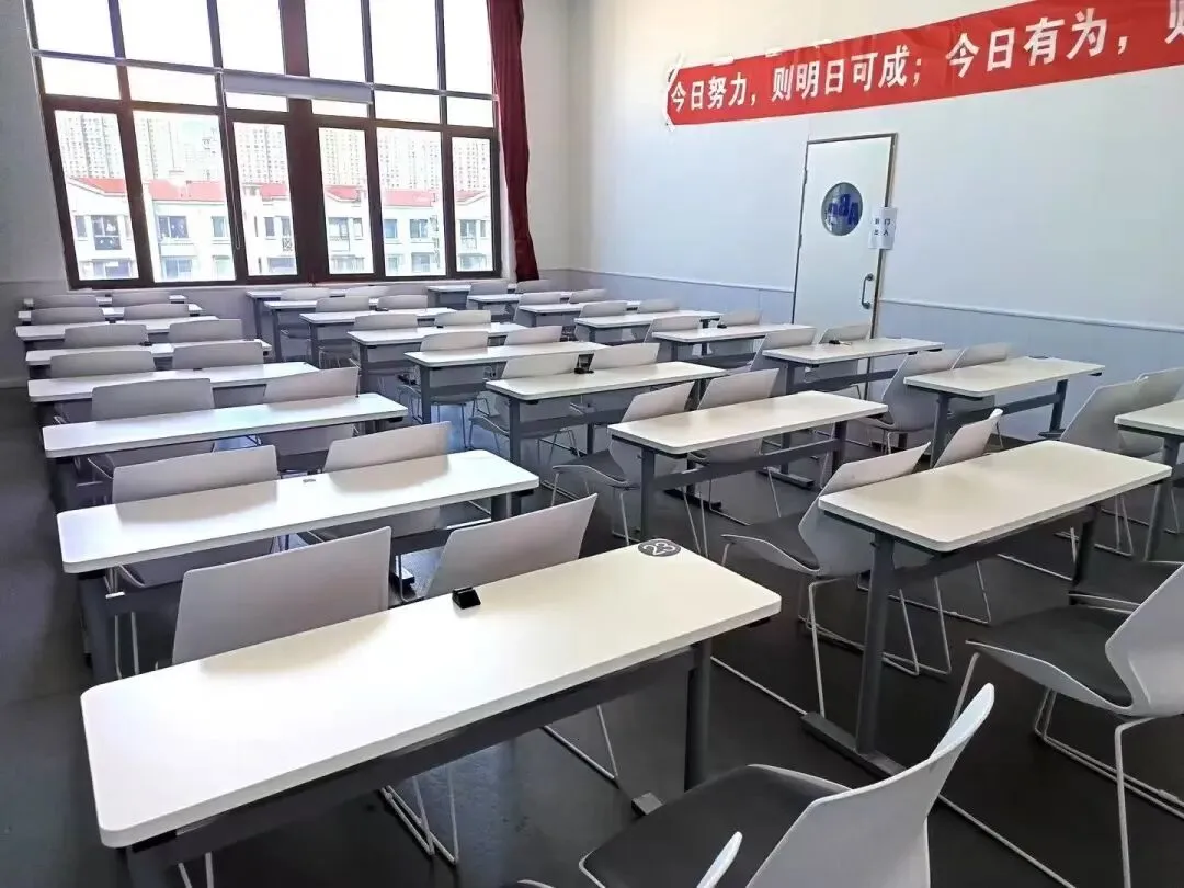 张家口中考冲刺全托班推荐!2026初三/九年级全封闭辅导班哪家好? 第24张