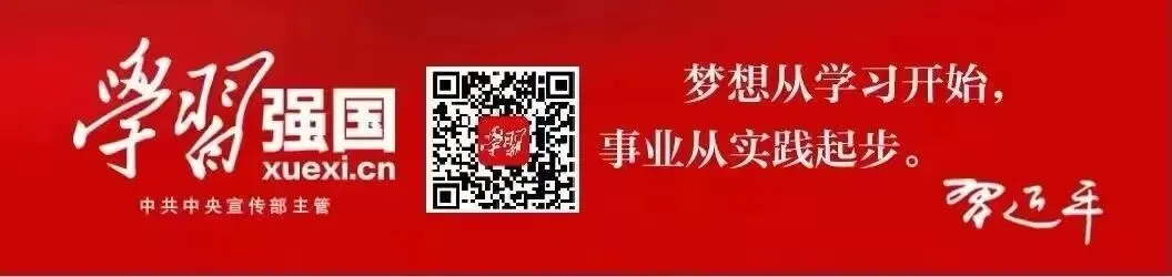 百日砺剑,逐梦中考!初三91班百日誓师大会圆满举行 第3张