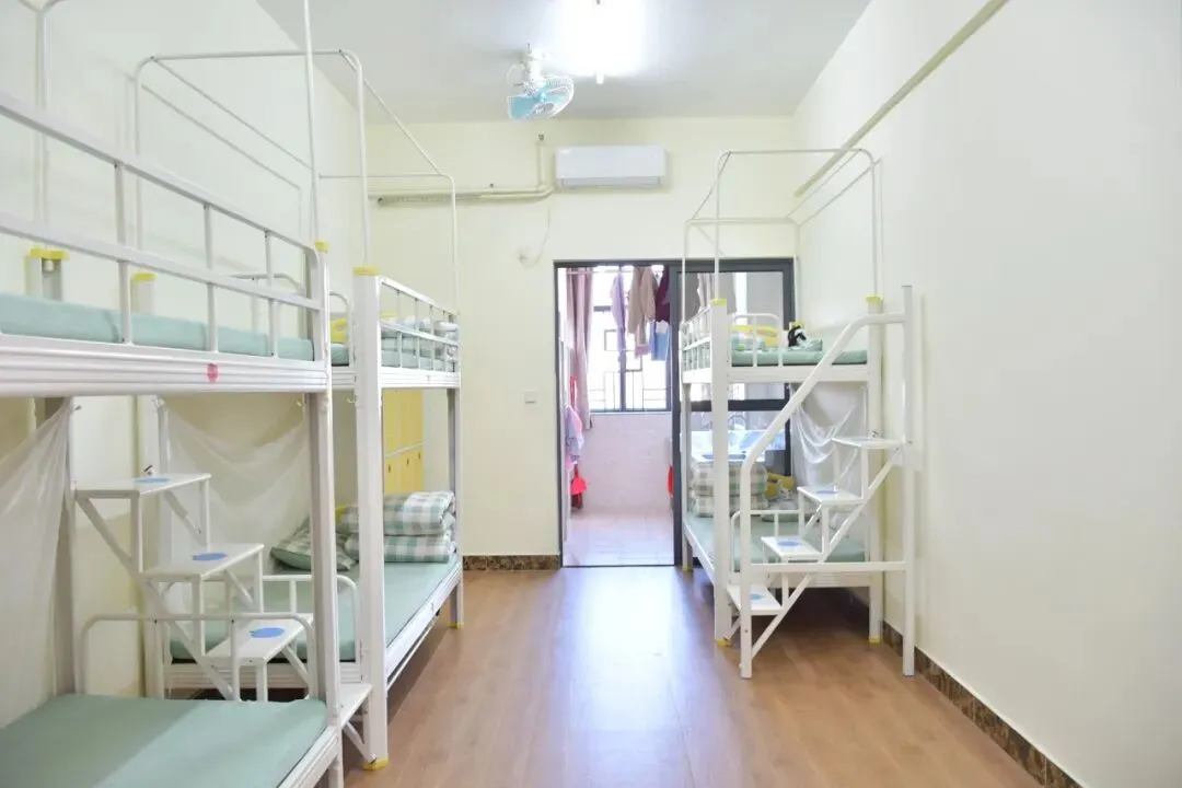 选择花都这所学校,未来中考/高考更从容…… 第41张