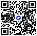 2024年内蒙古包头市中考物理真题原卷版(解析版) 第16张