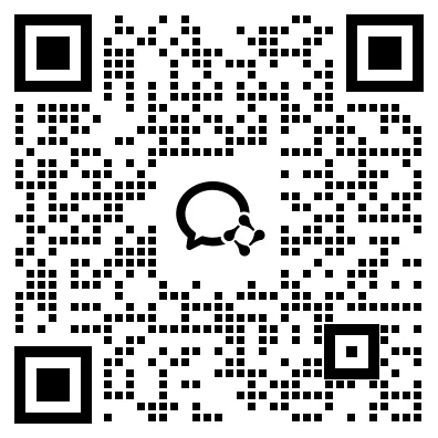 周六开考!0元,潮州线下省考模考占位中! 第3张