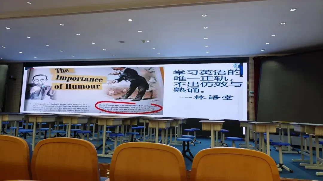 【教研感悟】以听促写:高考英语听力真题的深度应用与实践路径. 第5张 【教研感悟】以听促写:高考英语听力真题的深度应用与实践路径. 第5张
