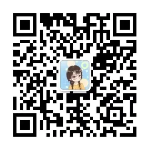 2013-2025年AMC10数学竞赛真题及答案解析,2026年AMC10备考重点都在这 第6张