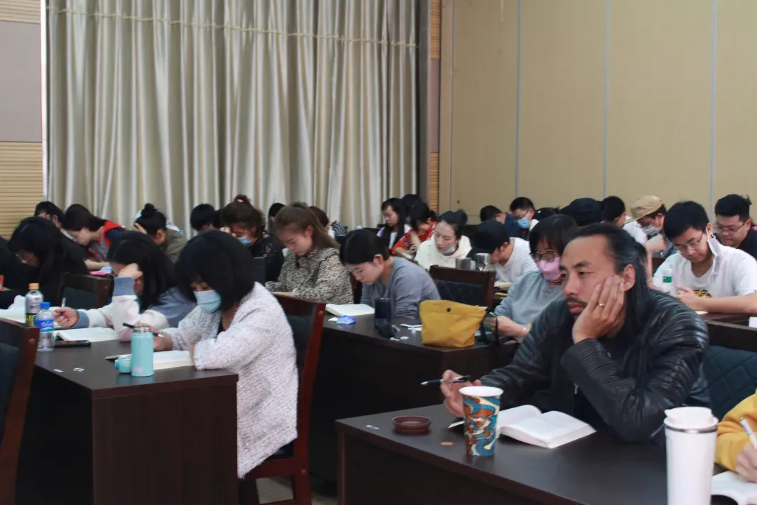 历年真题|2021-2025云南省高校教师资格考试试题 第35张