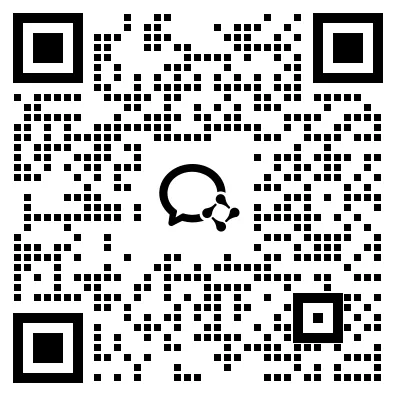 九年级家长必看丨中考体育公益测试与备考规划来了,场地在“小外”! 第13张