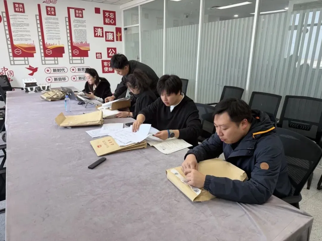 夯实教学质量基础:艺术设计学院完成期末试卷专项互查 第6张