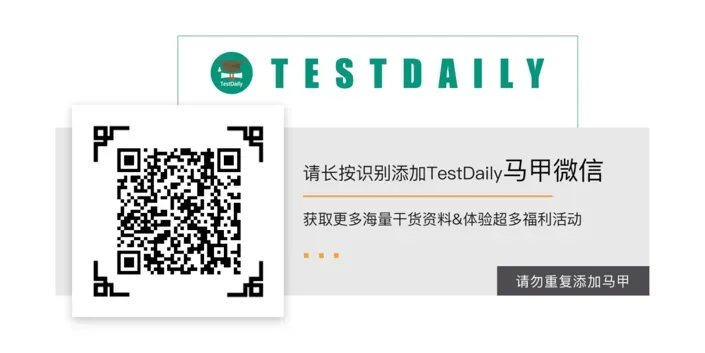 货真价实的2026版机考SAT真题词汇来了!双语释义,配真题例句,所背即所考!|| TD原创重磅资料 第8张