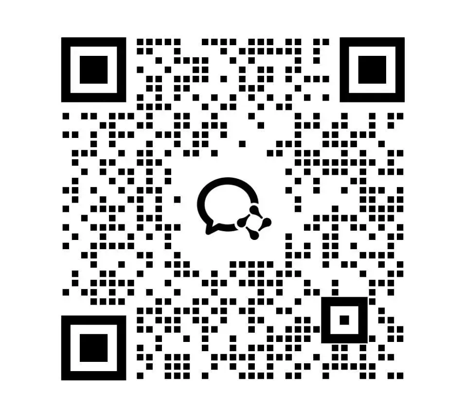 小学全科《同步练习+精品试卷》打包下载(1-6年级上下册 单元/月考/期中/期末)一二三四五六年级 第17张