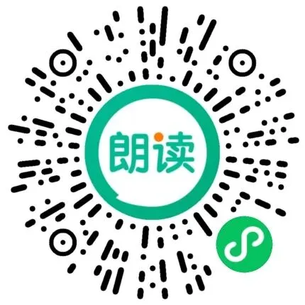 小学全科《同步练习+精品试卷》打包下载(1-6年级上下册 单元/月考/期中/期末)一二三四五六年级 第18张