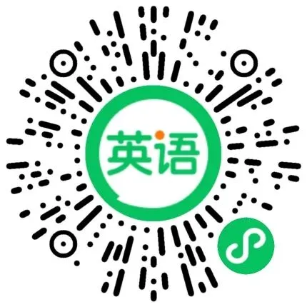 小学全科《同步练习+精品试卷》打包下载(1-6年级上下册 单元/月考/期中/期末)一二三四五六年级 第19张