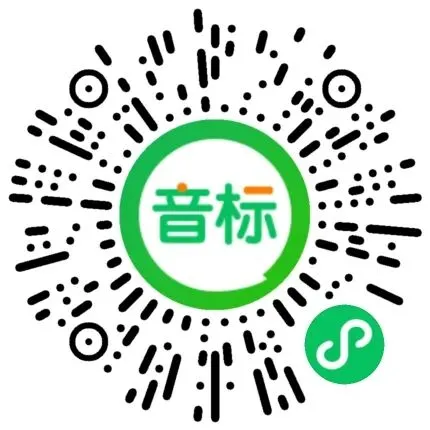 小学全科《同步练习+精品试卷》打包下载(1-6年级上下册 单元/月考/期中/期末)一二三四五六年级 第21张