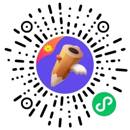 小学全科《同步练习+精品试卷》打包下载(1-6年级上下册 单元/月考/期中/期末)一二三四五六年级 第23张