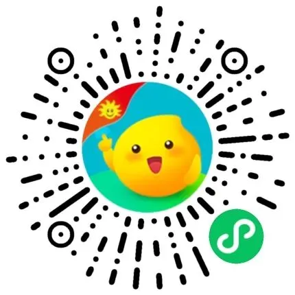 小学全科《同步练习+精品试卷》打包下载(1-6年级上下册 单元/月考/期中/期末)一二三四五六年级 第25张