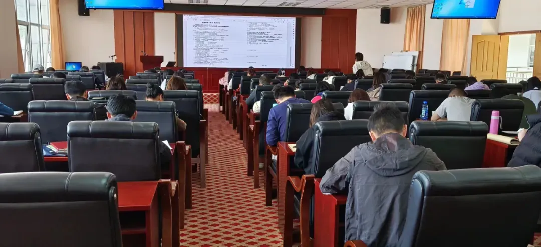 高教真题|2021-2025云南省高校教师资格考试历年真题 第25张
