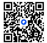 2026中考小四门《必刷 真题分类》历史/地理/生物/道德与法治,5步练透中考练习,PDF电子版免费可下载 第10张
