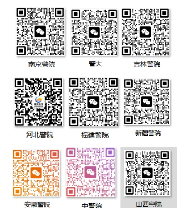 联考真题140—15岁小王抢劫邻居小孩 第3张
