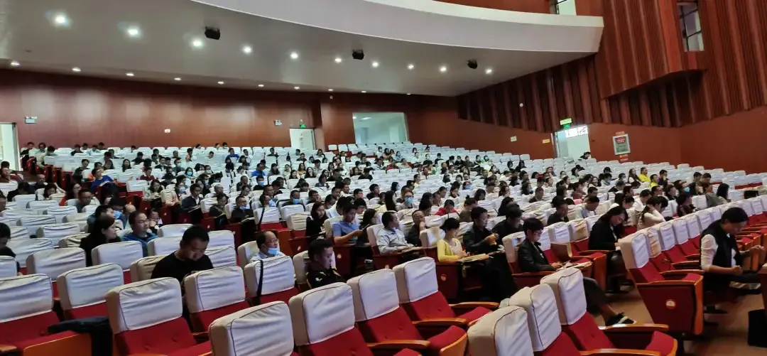 历年真题|2021-2025云南省高校教师资格考试真题 第34张