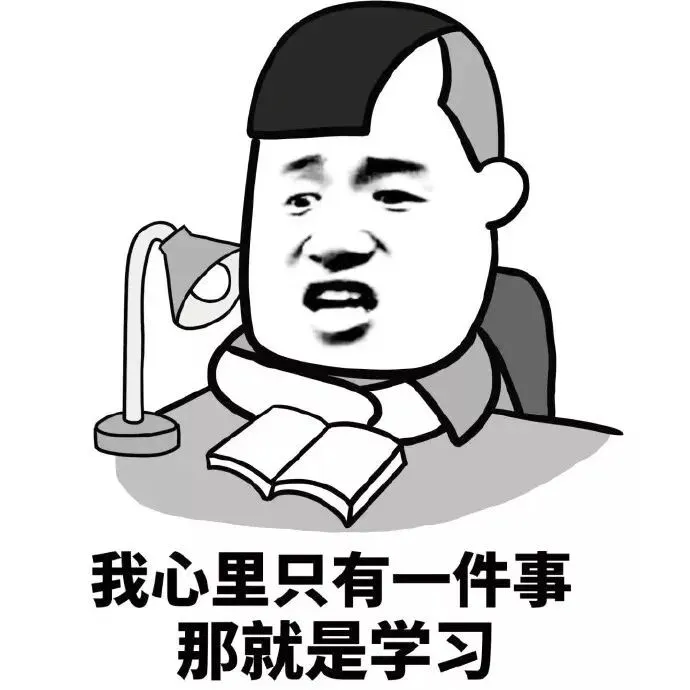2026年重庆市申论1大作文真题 第4张