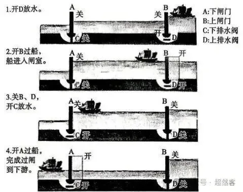 山东省淄博市2025—2026学年度高三模拟考试语文 第2张