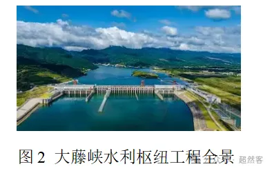 山东省淄博市2025—2026学年度高三模拟考试语文 第3张