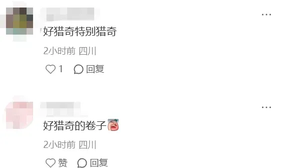 考哭了!成都二诊语文、数学试卷及参考答案公布!数学数列压轴,第三问很难!语文选择错4个,作文差点没写完! 第3张