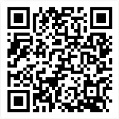 【模拟通知】2026年第八届大学生语言文字能力大赛三月模拟赛安排通知 第2张