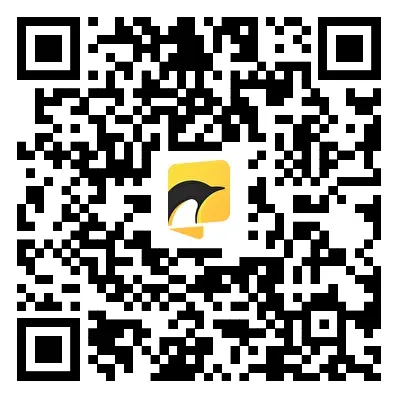 深国交3.22首轮考试结束!考情回顾+真题解析(建议收藏) 第2张