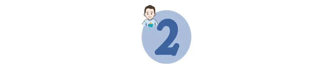 取消中考全网刷屏,但我想说普通家庭搞错重点了… 第7张
