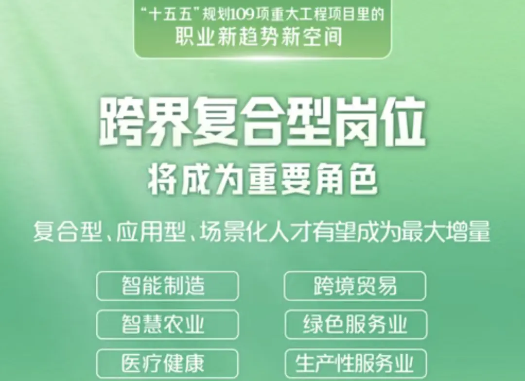 取消中考全网刷屏,但我想说普通家庭搞错重点了… 第10张