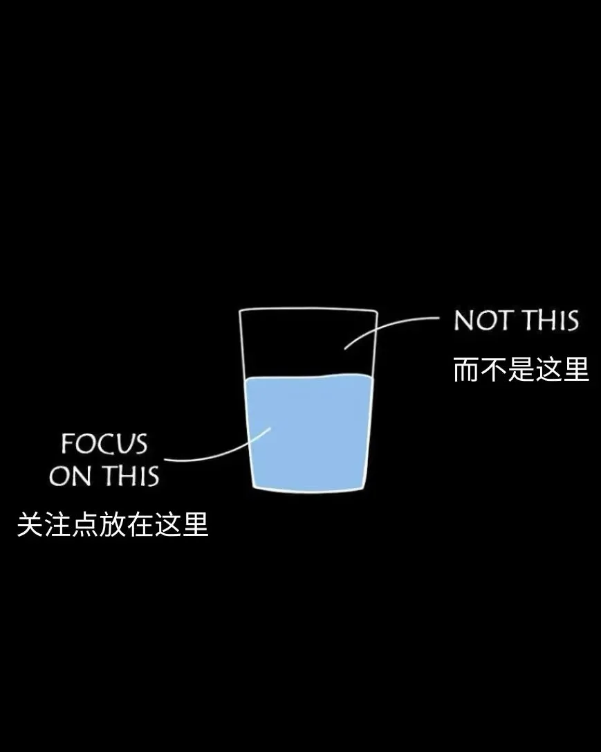 中考倒计时99天:现在开始,一切还来得及 第2张