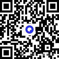 四川单招试卷答案完整版!2026年3月四川高职单招(普高+中职)语文数学英语《文化素质测试》+答案完整版 第1张