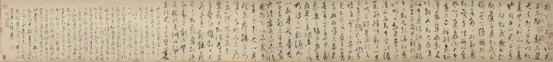 广东省近10年中考语文省卷作文命题趋势分析与备考(一) 第1张