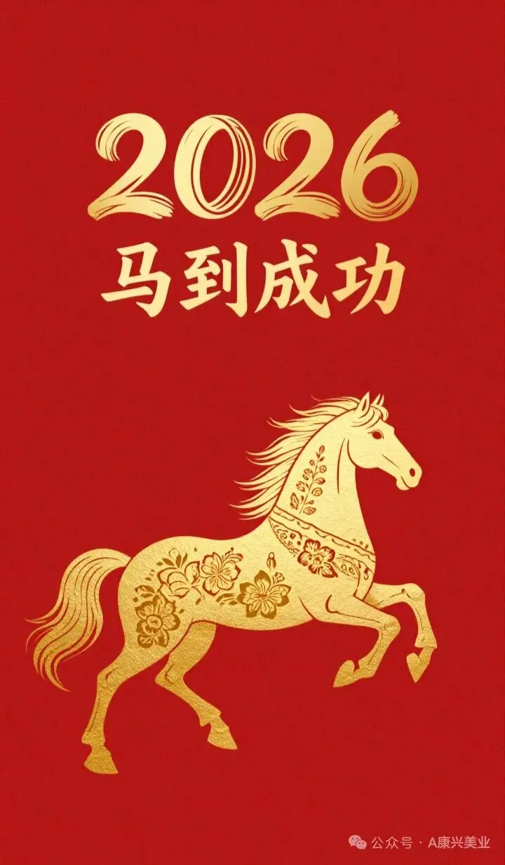 2026年中考作文复习专题指导——选材篇 第3张
