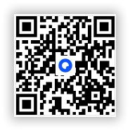 【2026】《初中化学•中考对策-复习学案》中考(人教版),超全知识点梳理、例题解析! 第17张