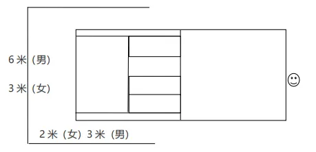 东莞中考【网球】特长生,从报名到录取,一篇看懂 第3张
