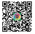 必修3《政治与法治》4年高考真题-按课分类-PPT+word(2022-2025) 第30张 必修3《政治与法治》4年高考真题-按课分类-PPT+word(2022-2025) 第30张