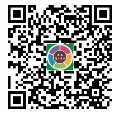 必修3《政治与法治》4年高考真题-按课分类-PPT+word(2022-2025) 第31张 必修3《政治与法治》4年高考真题-按课分类-PPT+word(2022-2025) 第31张