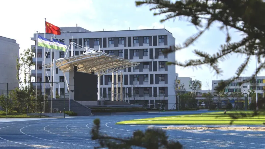 重磅|威海市2026年中考政策抢先看 第18张