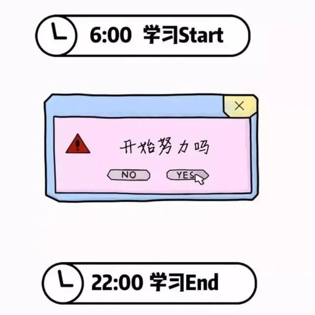 读懂中考分流:重点高中、普高、职高,每一条路都藏着你的未来 第1张 读懂中考分流:重点高中、普高、职高,每一条路都藏着你的未来 第1张