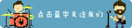 广东省江门市2026年高考模拟考试(一模)(全科) 第1张
